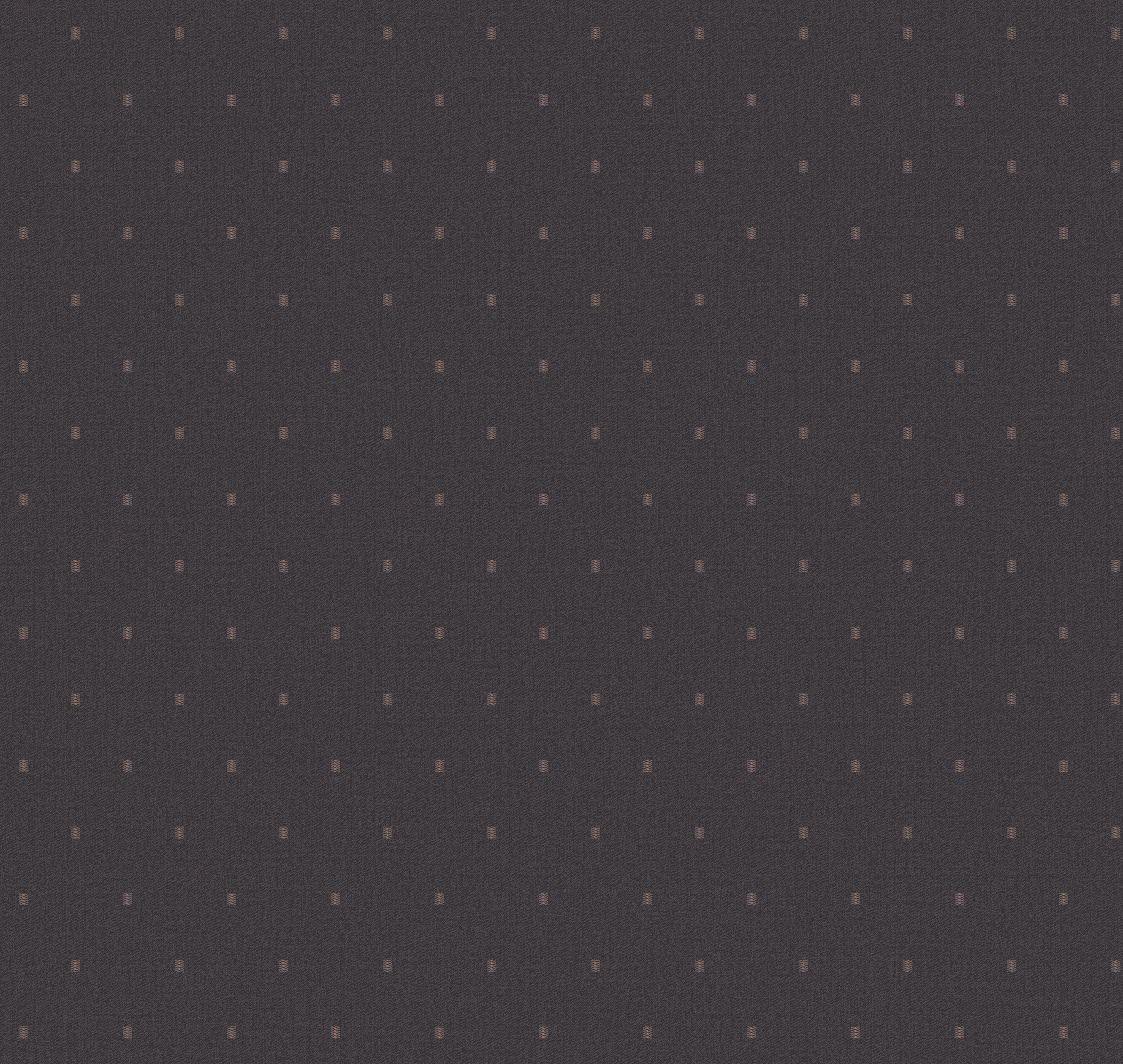 Обои Loymina Денди KN5 008 10,05×1